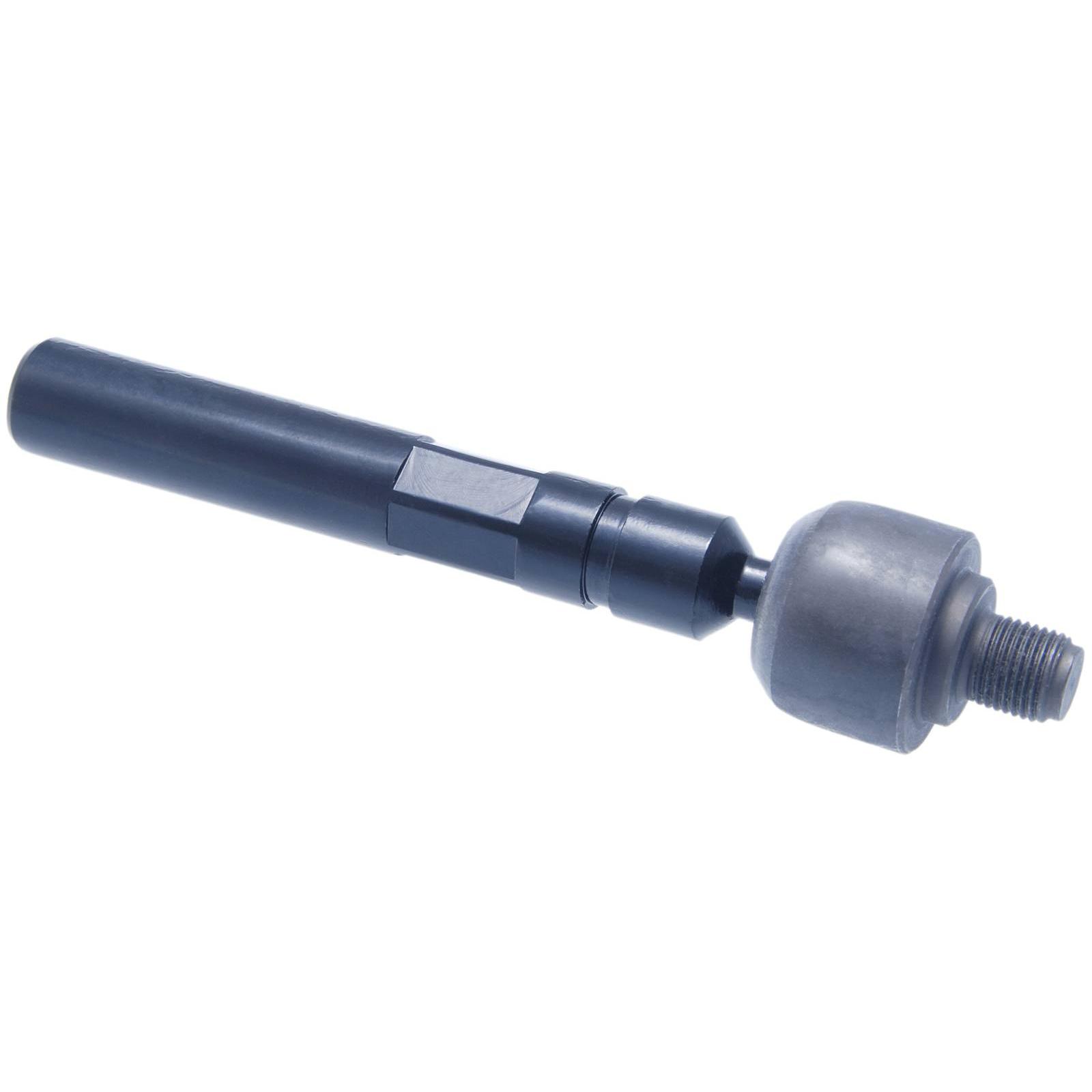 Steering tie rod