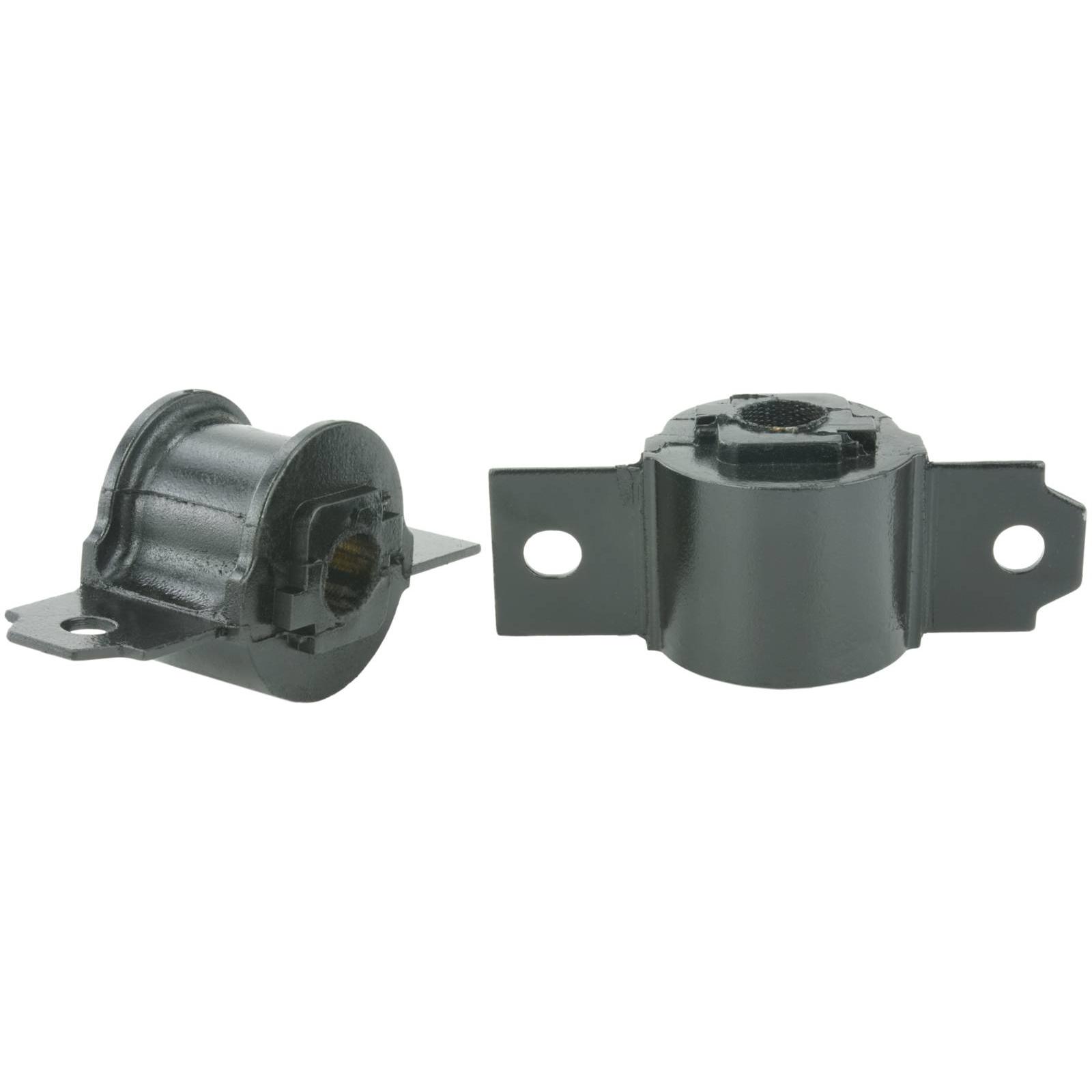 rear stabilizer bar bush kit d18.3