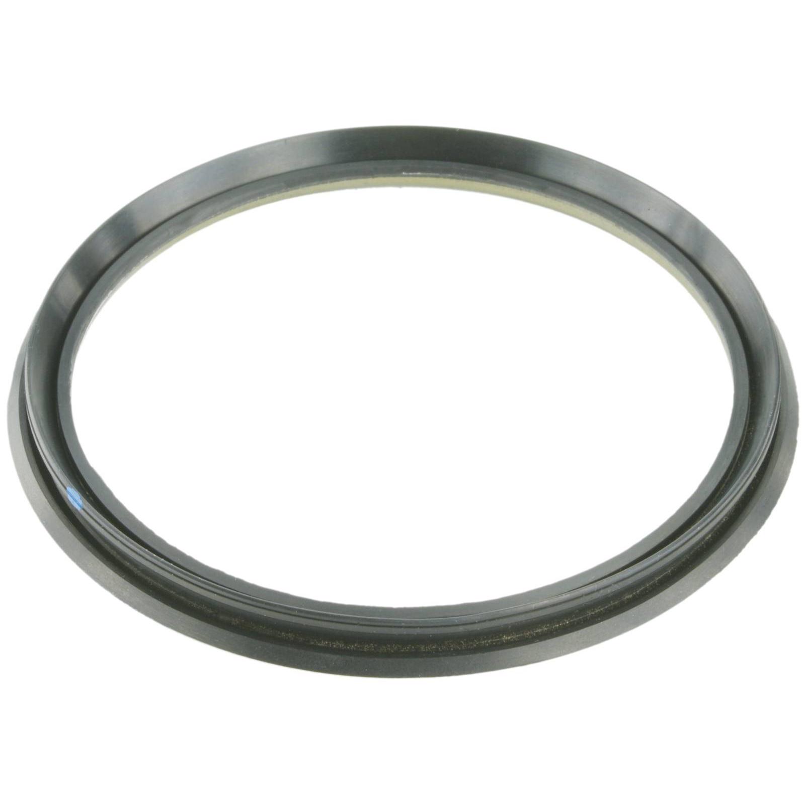 oil seal front hub 89.15x74.8x4x6.7