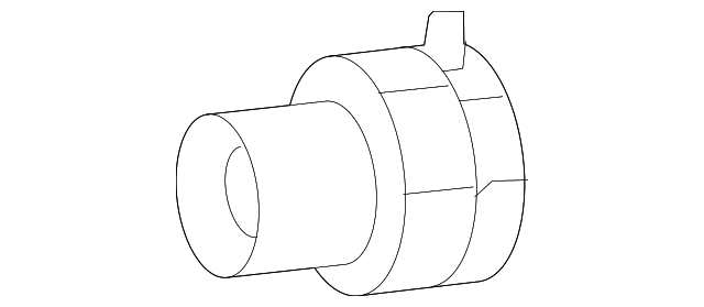 Pipe