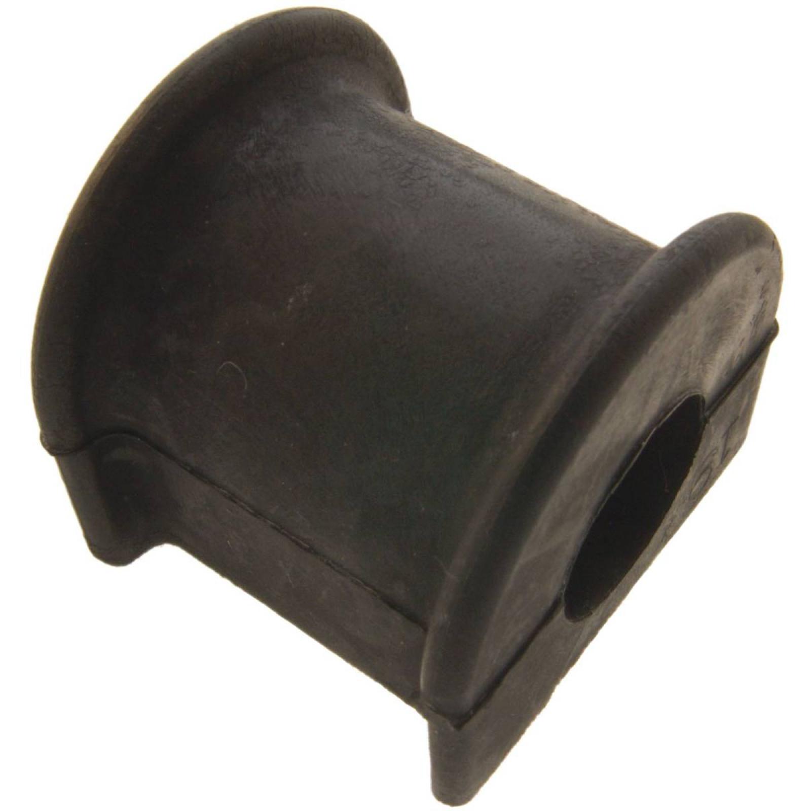 rear stabilizer bar bush d19