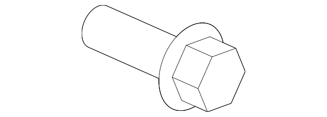 Bolt