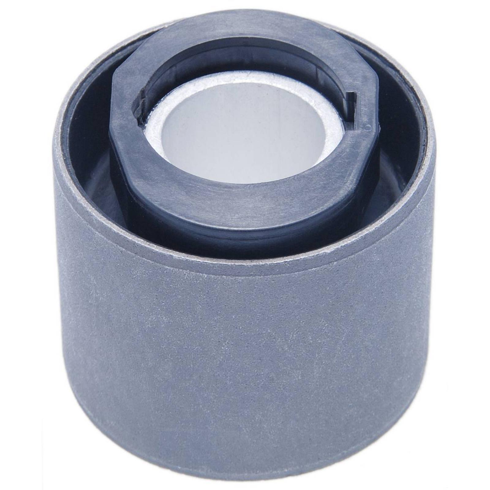 Bushing, front lower control arm