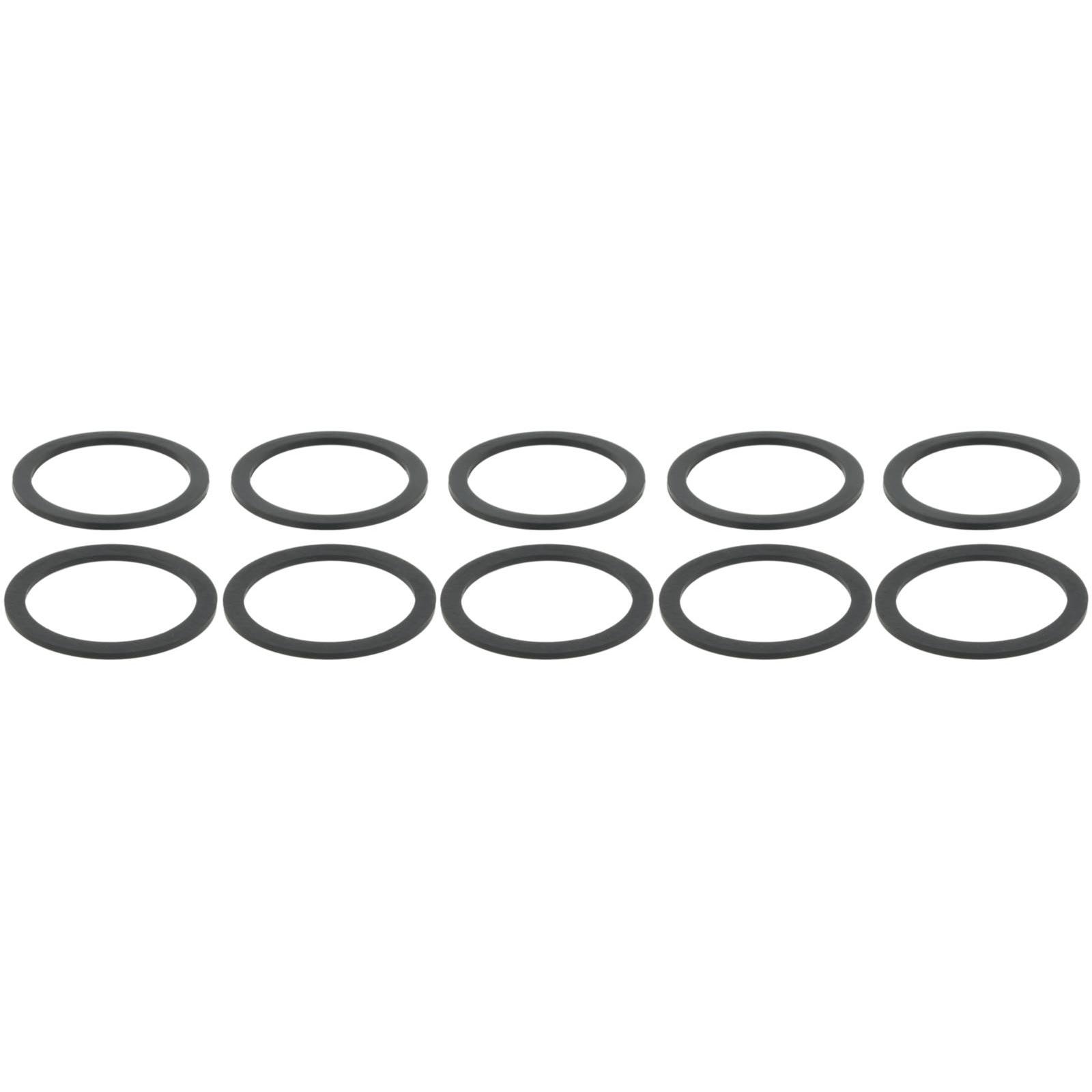 oil filler seal pcs 10