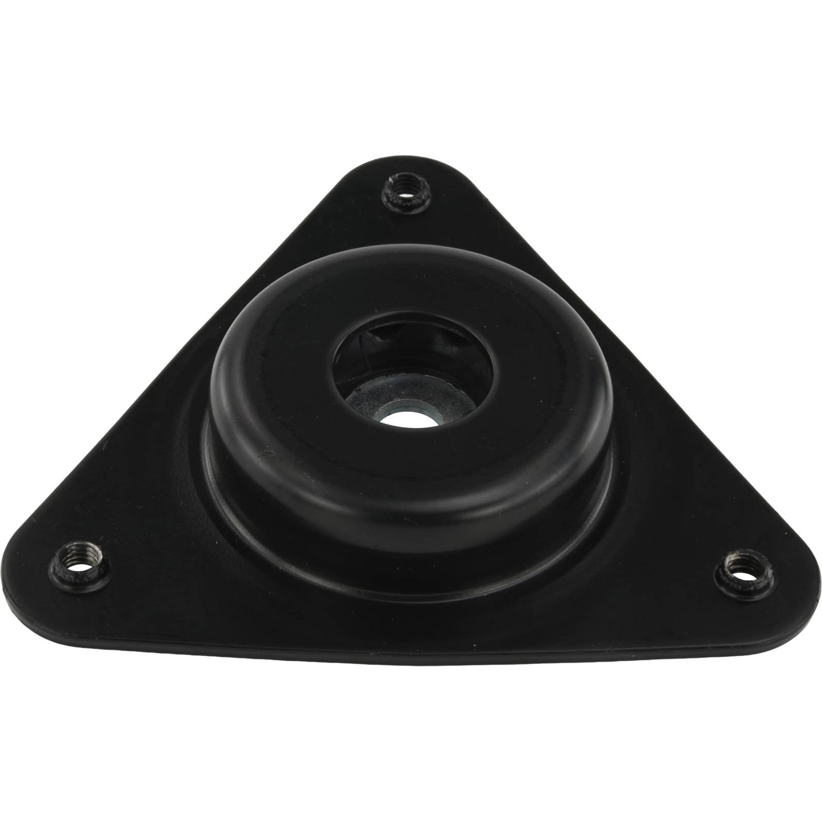 FEBEST - NSS-T32F - Front shock absorber mounting