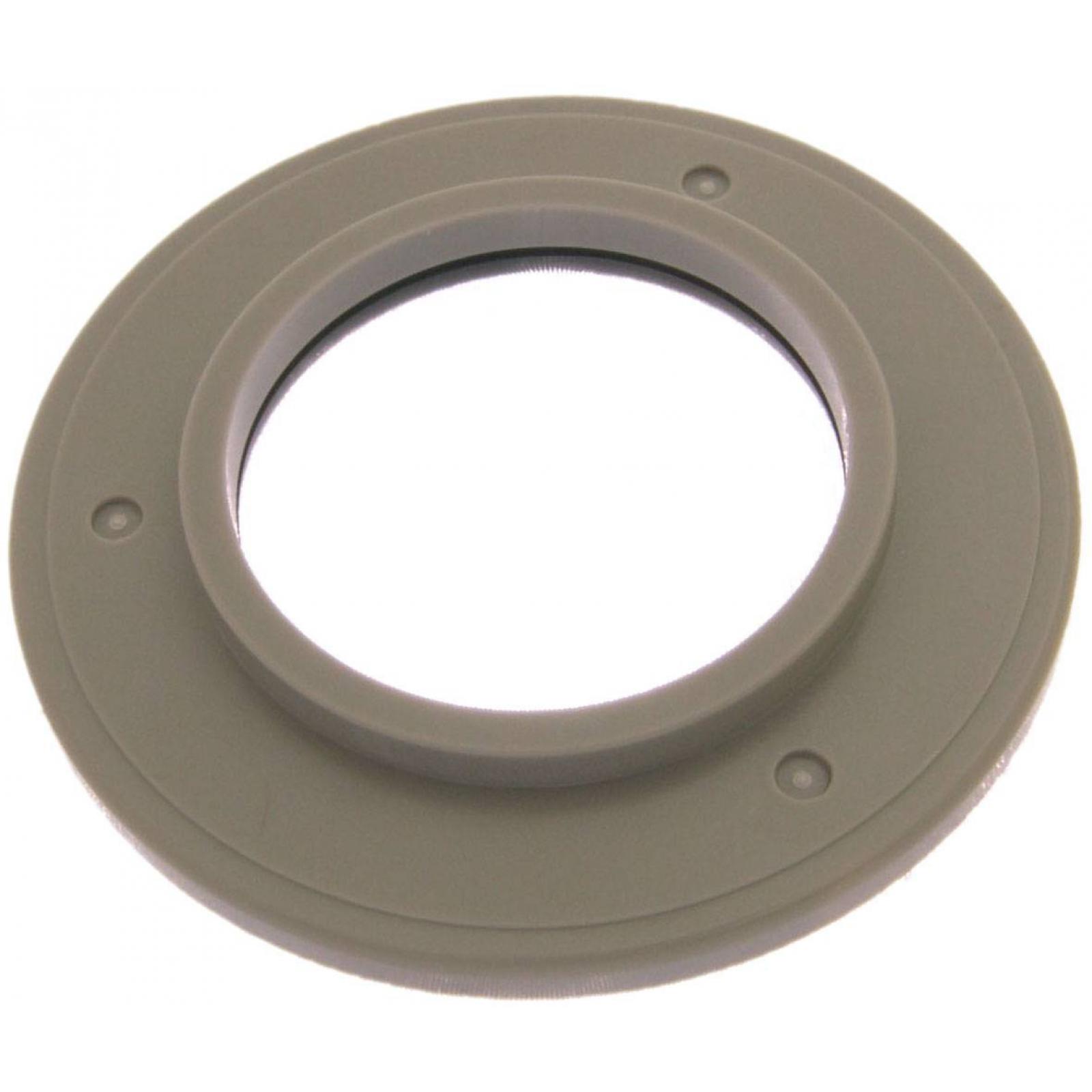 Front shock absorber bearing