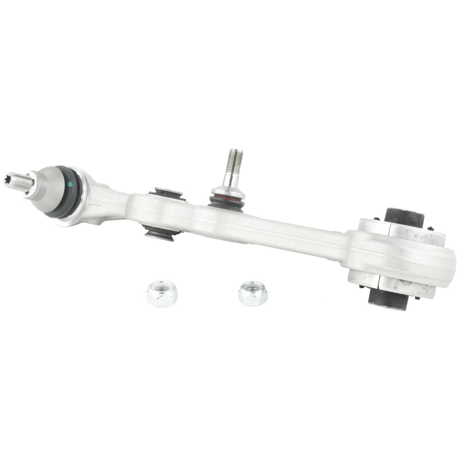 Right lower front arm