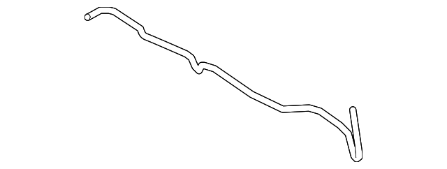 Hose,Flexible