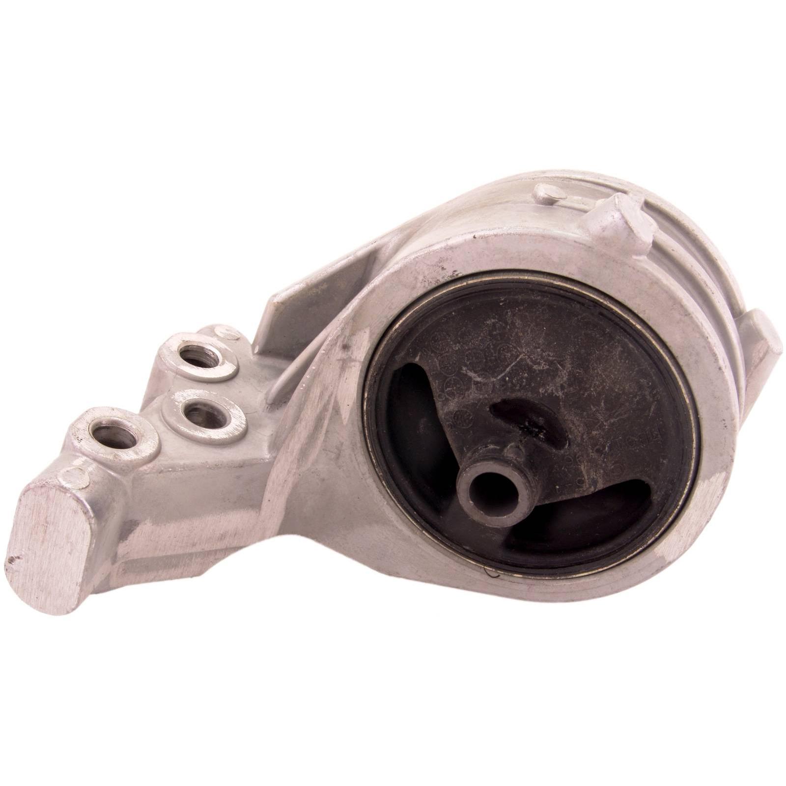 Right engine mount (hydro)