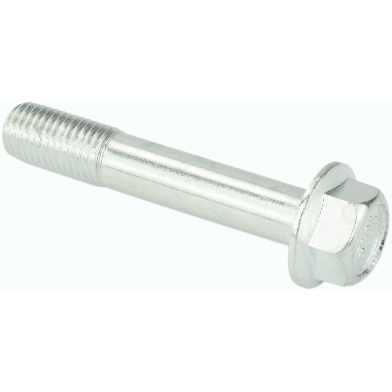 Rear caliper slide pin