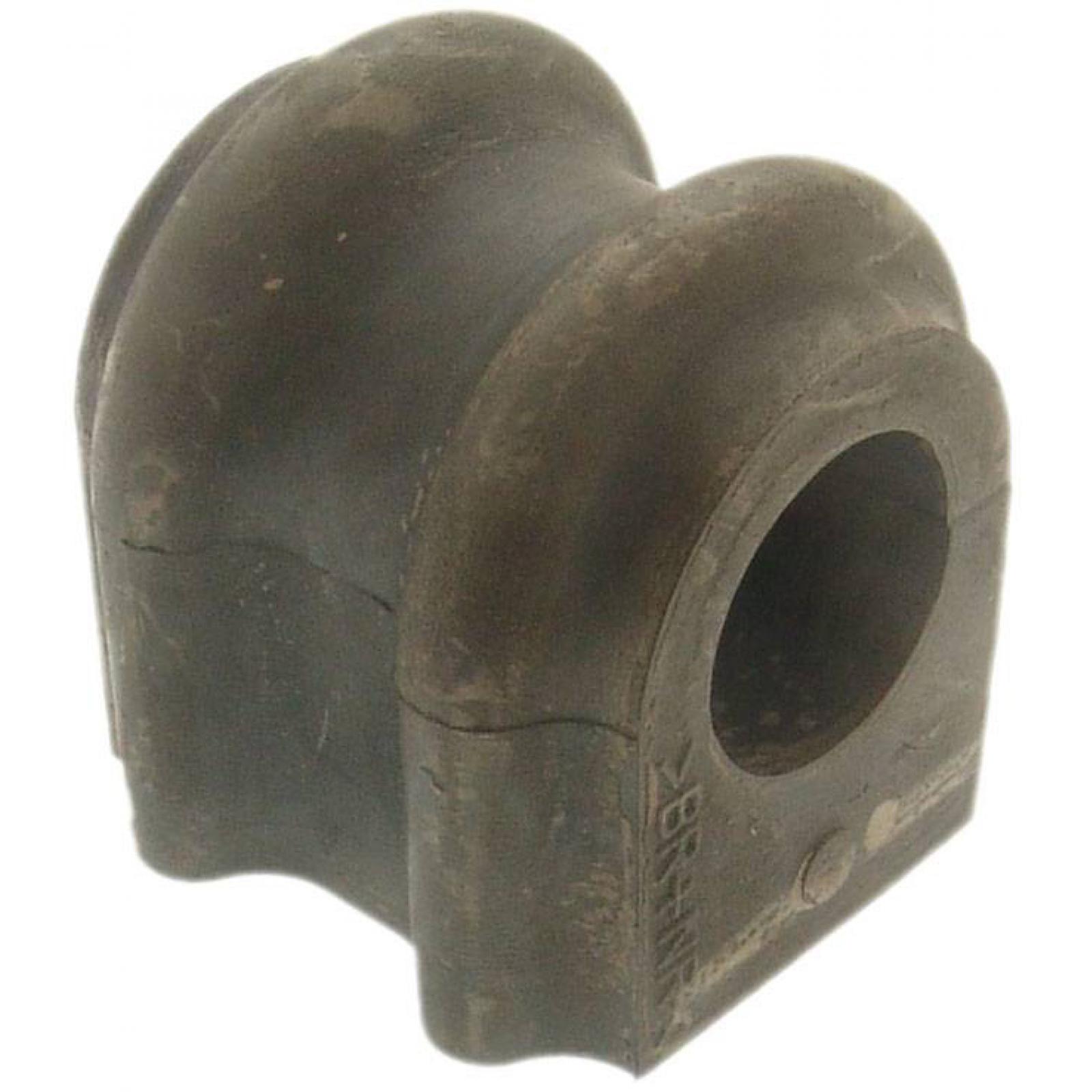 front stabilizer bar bush d21.5