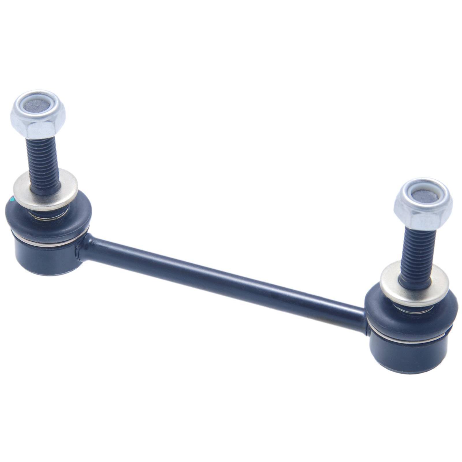 Front stabilizer link / sway bar link