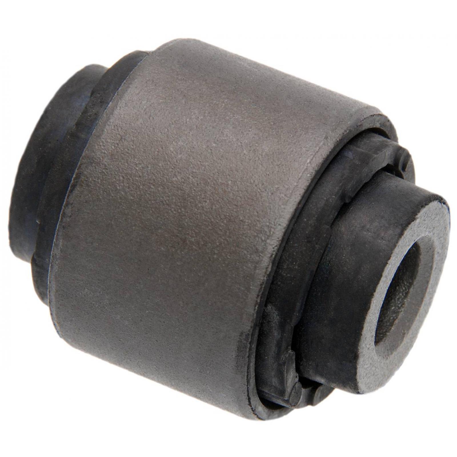 Rear transverse rod bushing