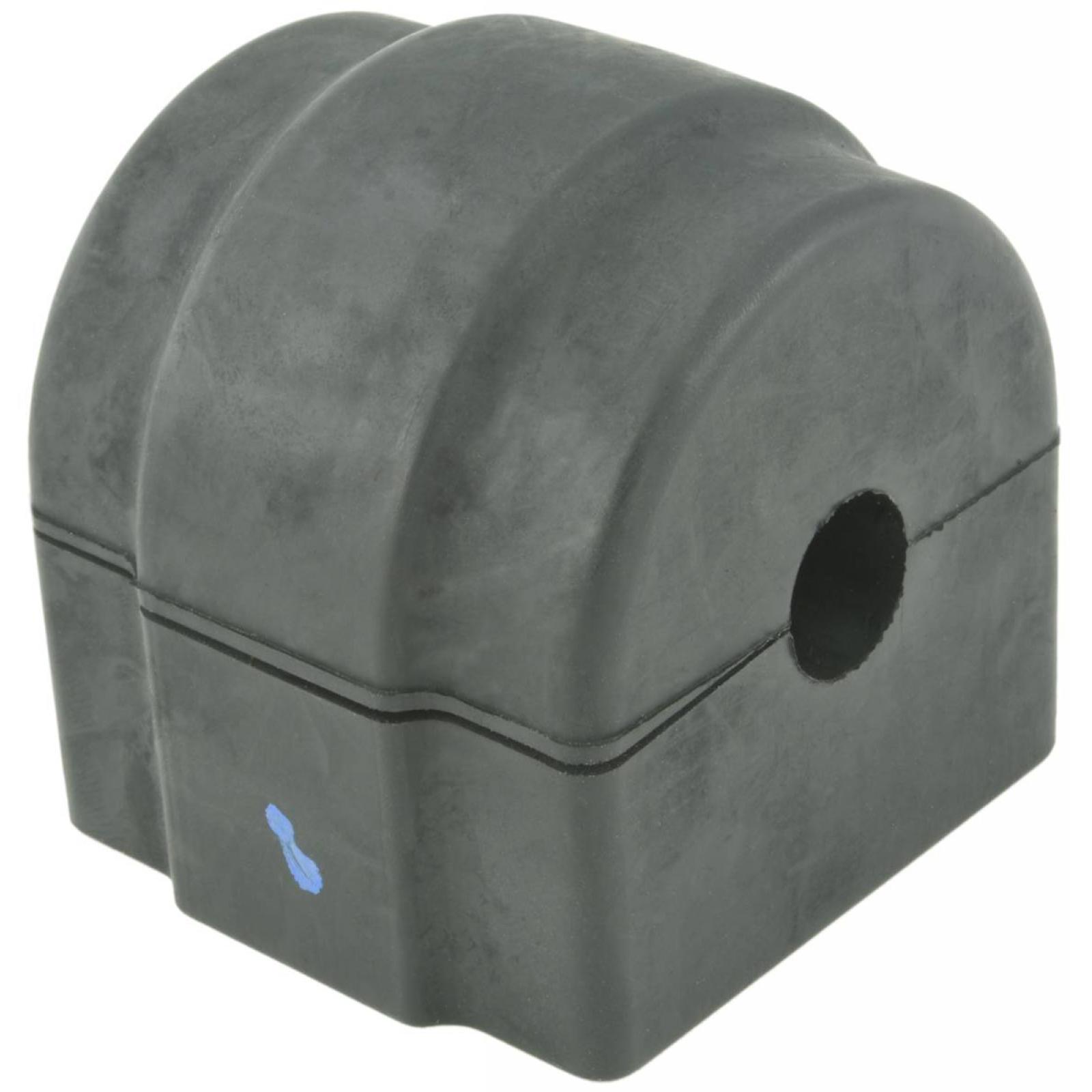 rear stabilizer bar bush d14
