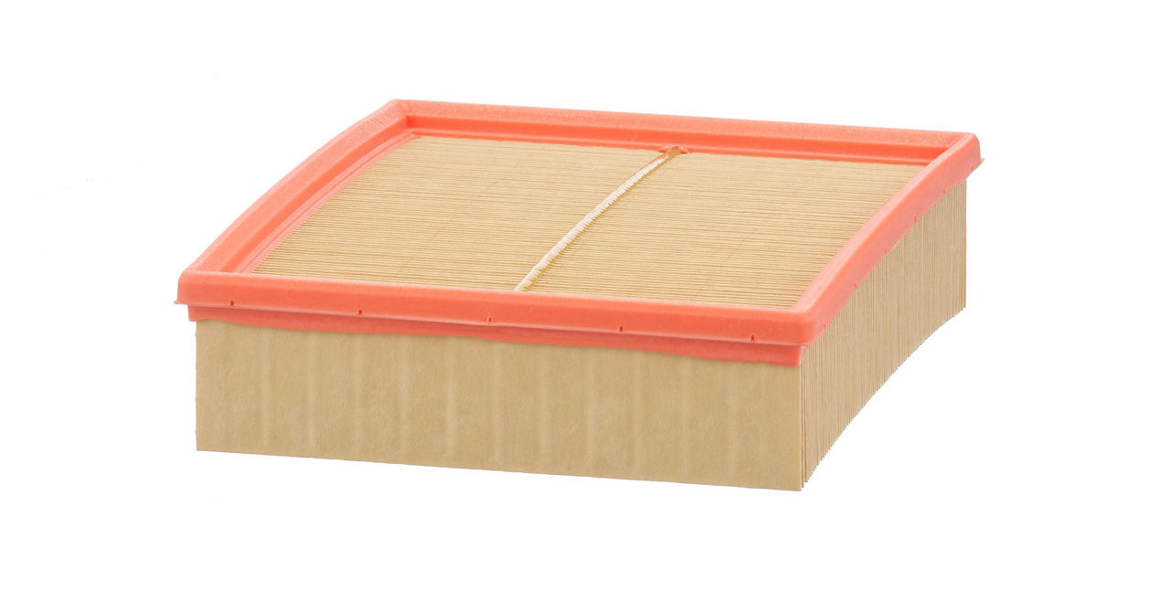 Air Filter Element-Passat(3B2)