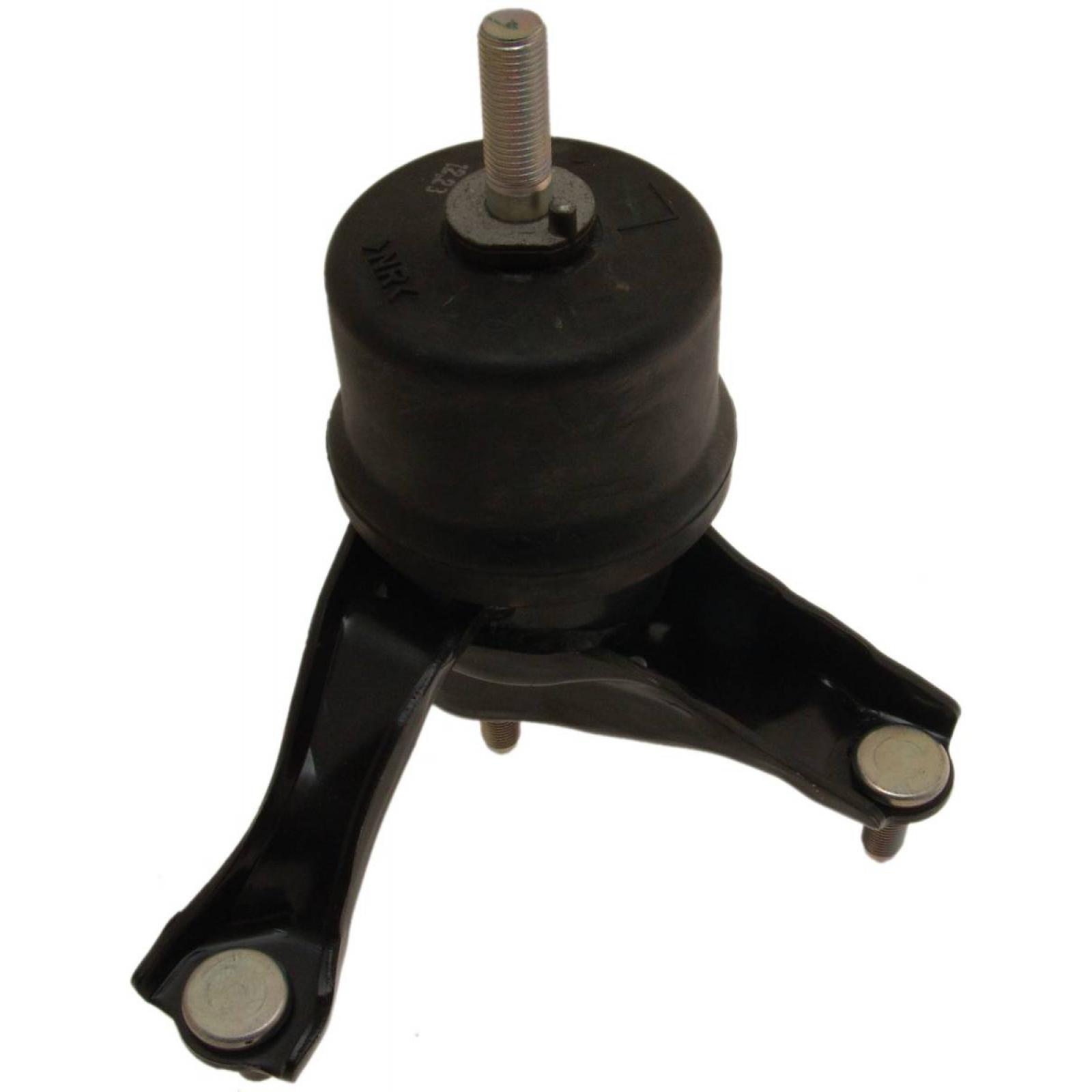 Left engine mount (hydro)