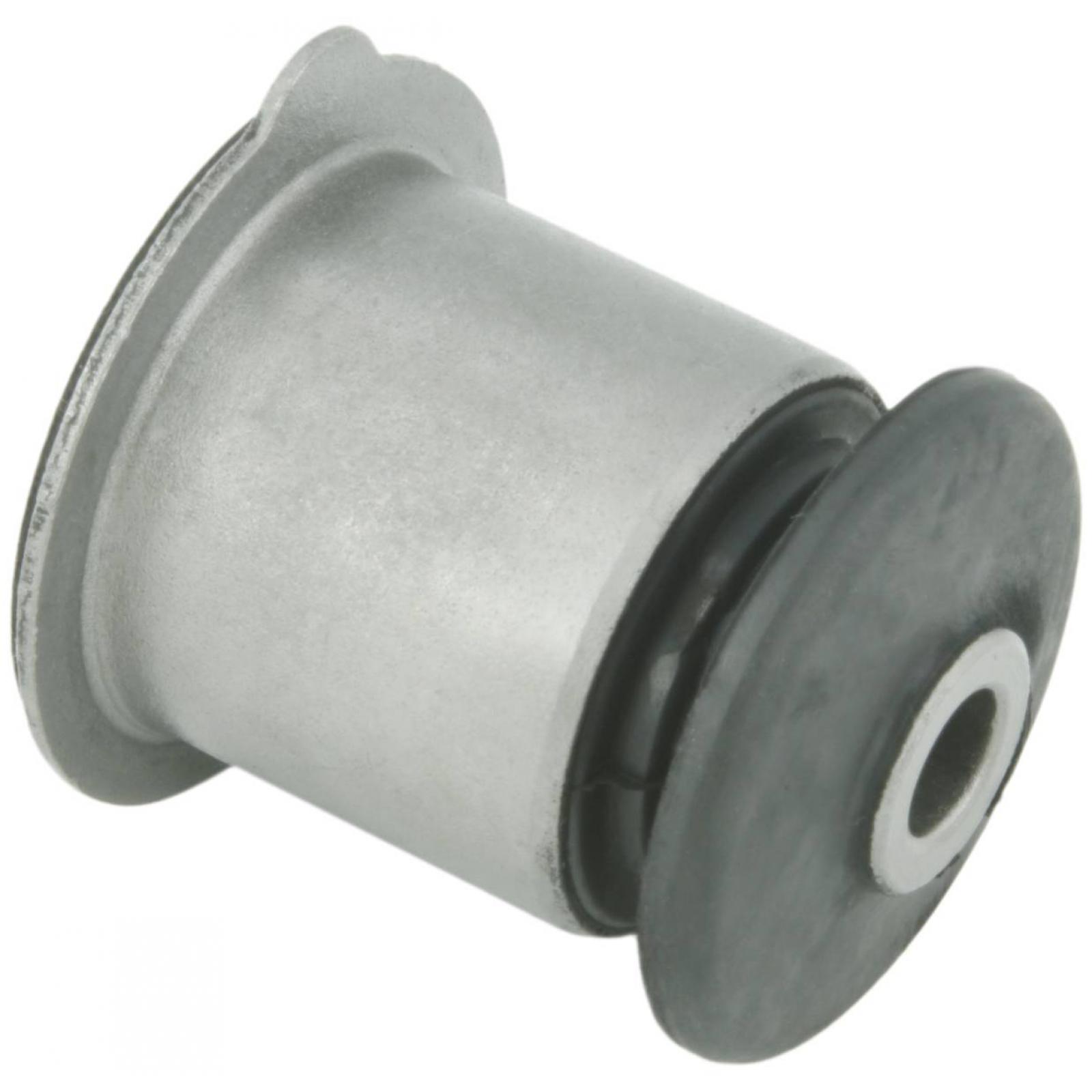 Bushing, front upper control arm