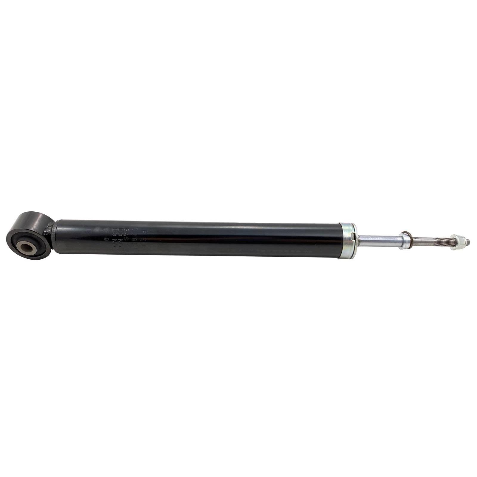 rear shock absorber gas.twin tube