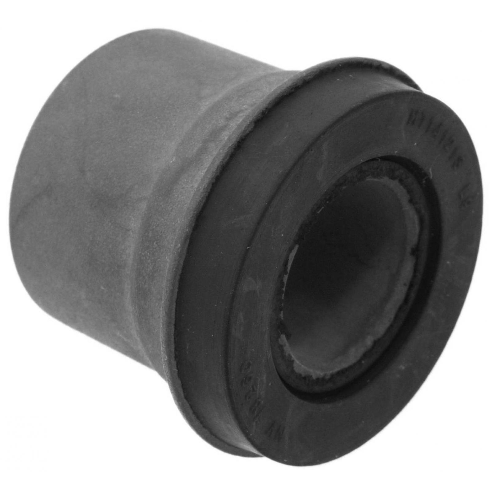 Bushing, front upper control arm