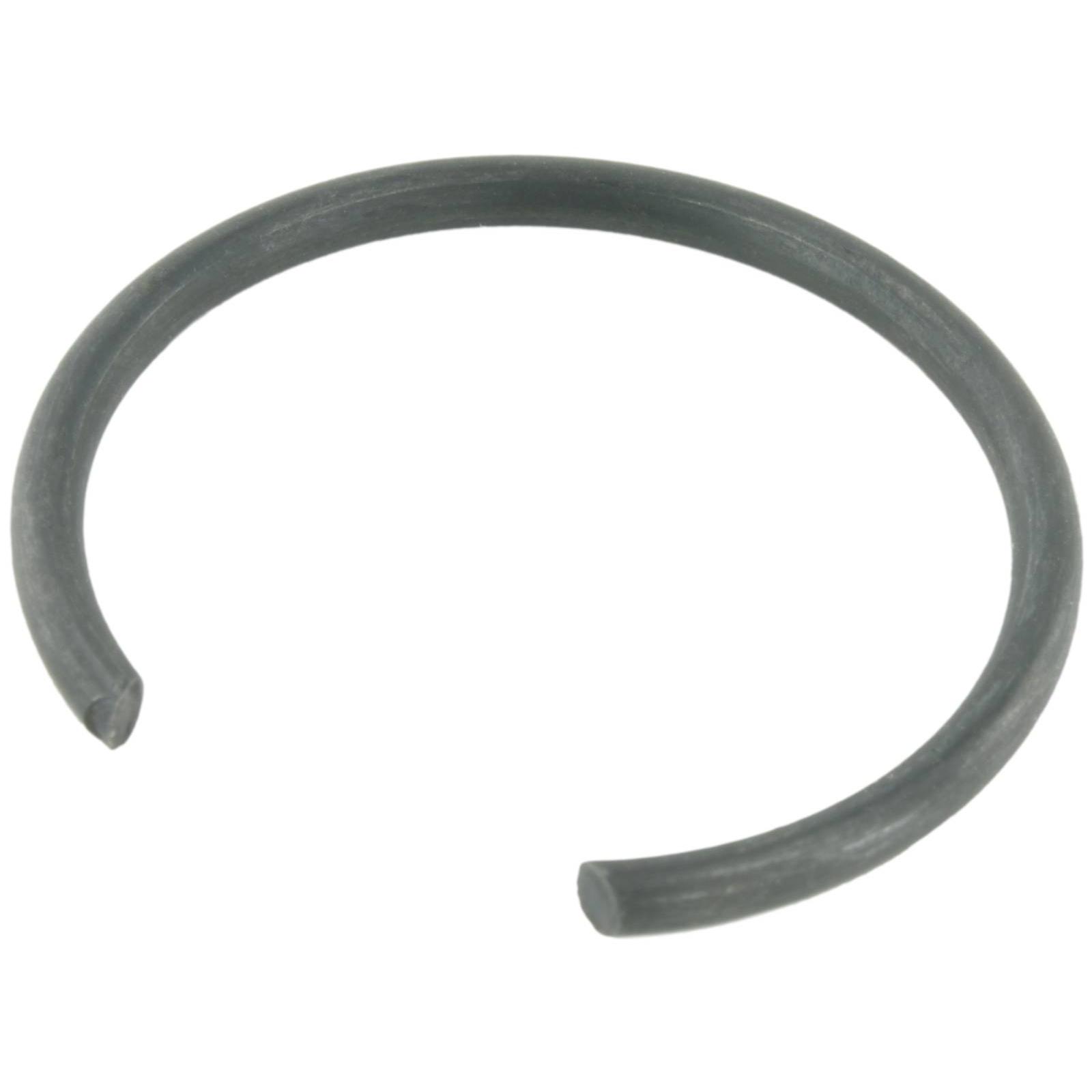 retaining ring 28x2