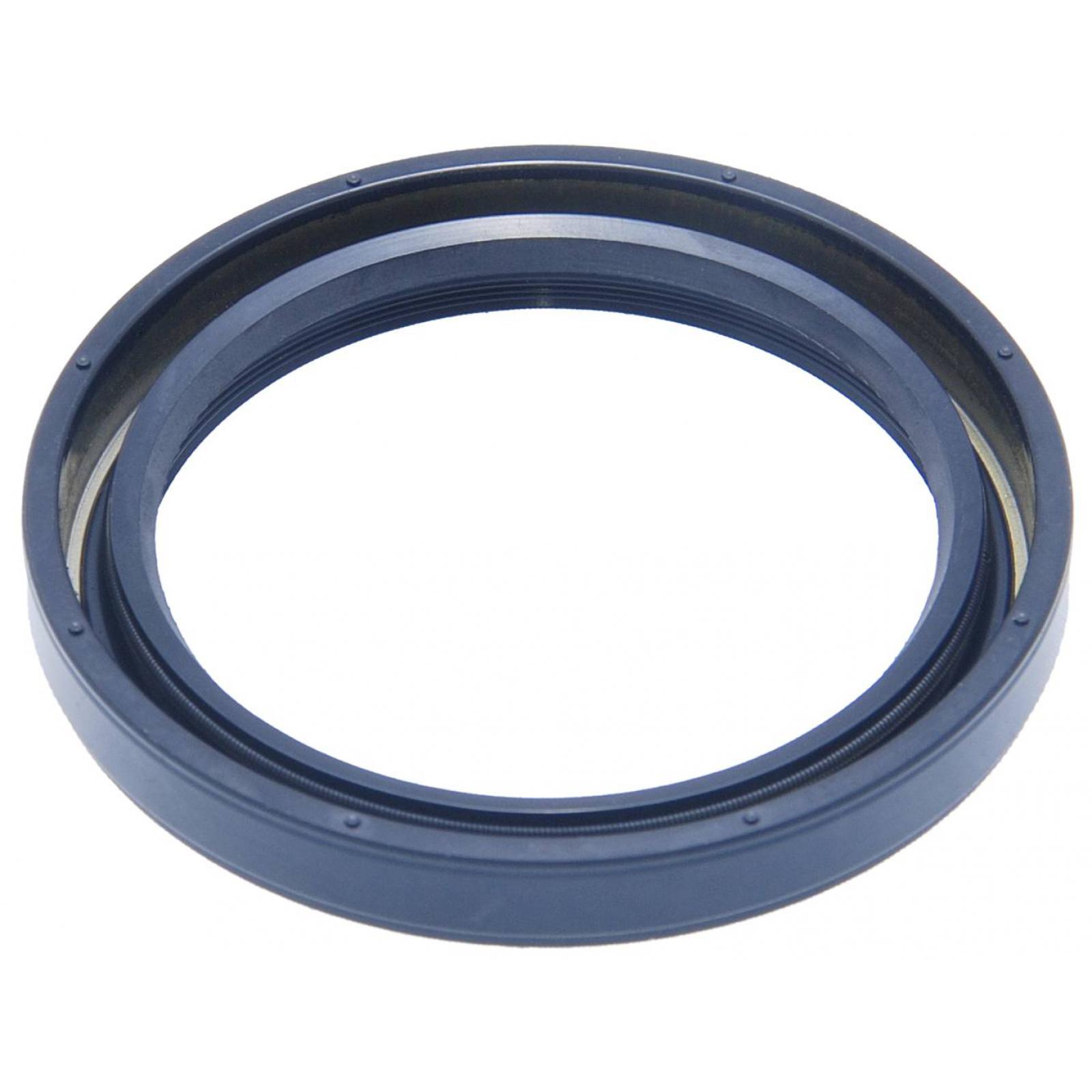 drive shaft oil seal 46.45x62.25x8x8