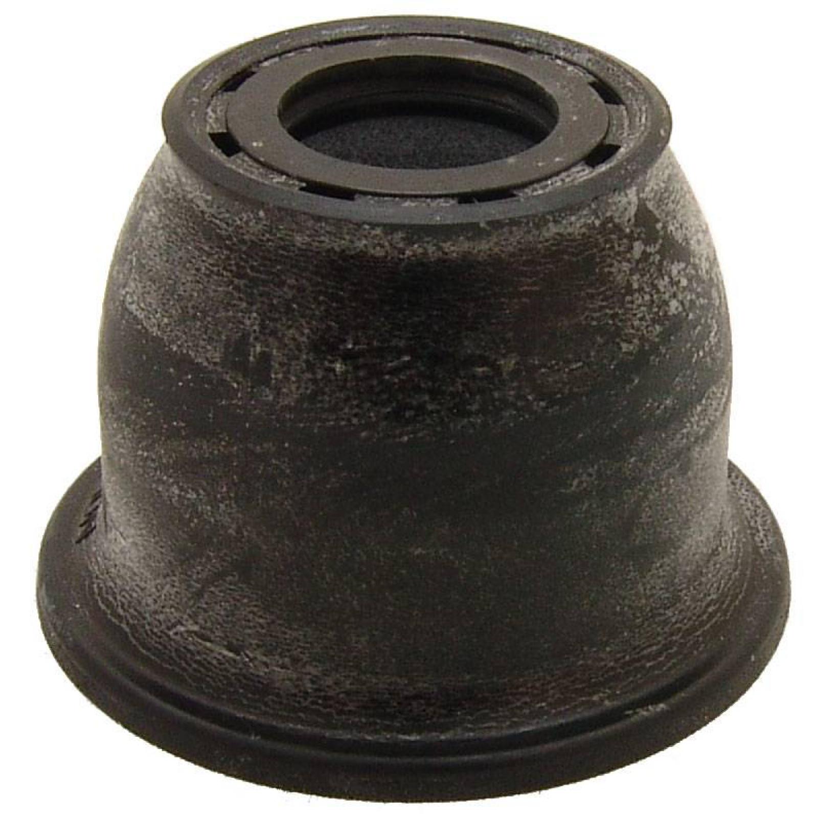 tie rod end boot 31.6x28.5x14