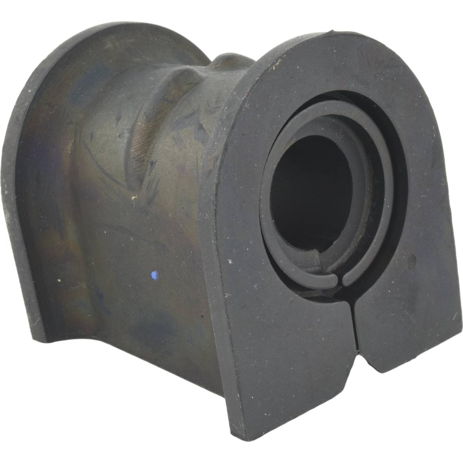 rear stabilizer bar bush d18