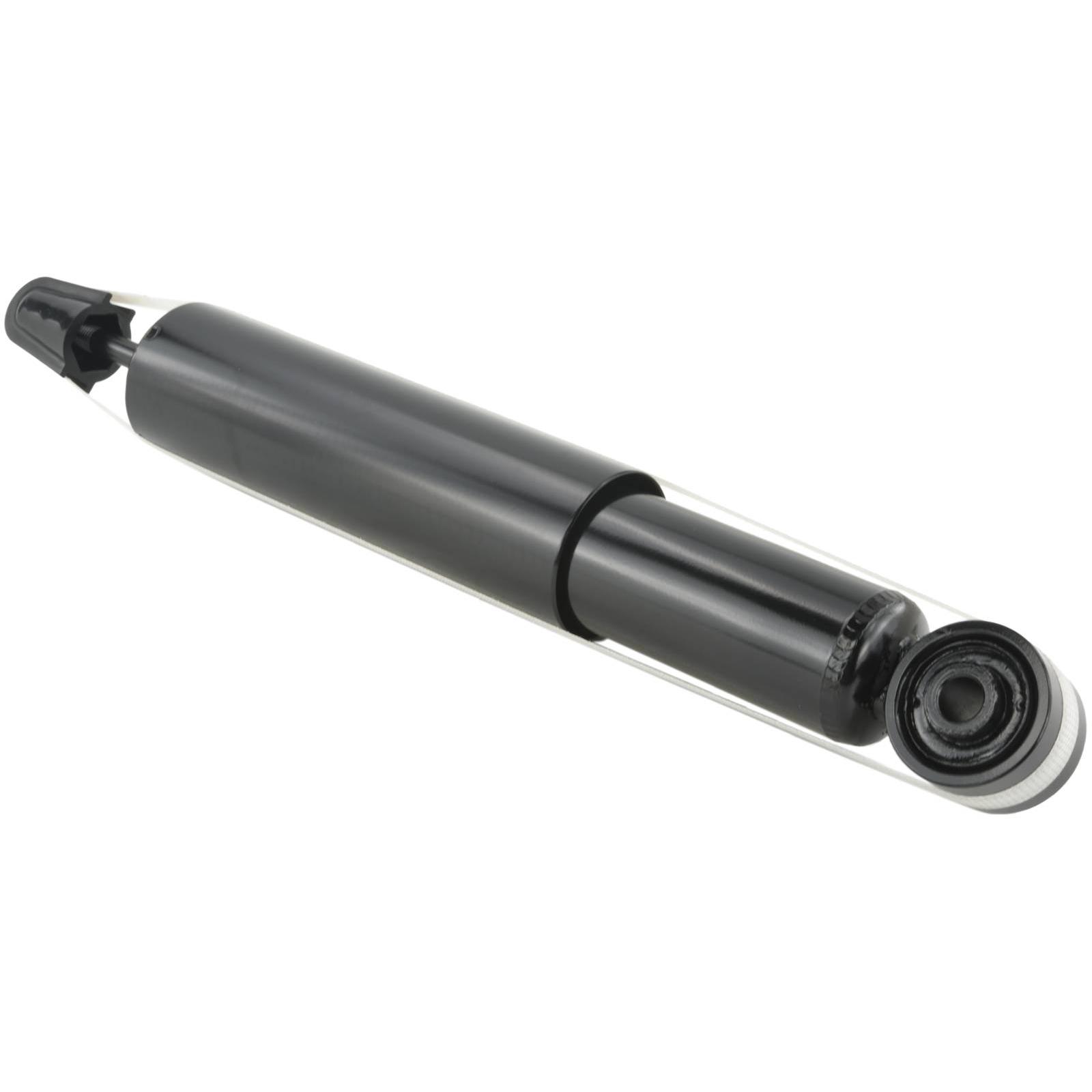 rear shock absorber gas.twin tube
