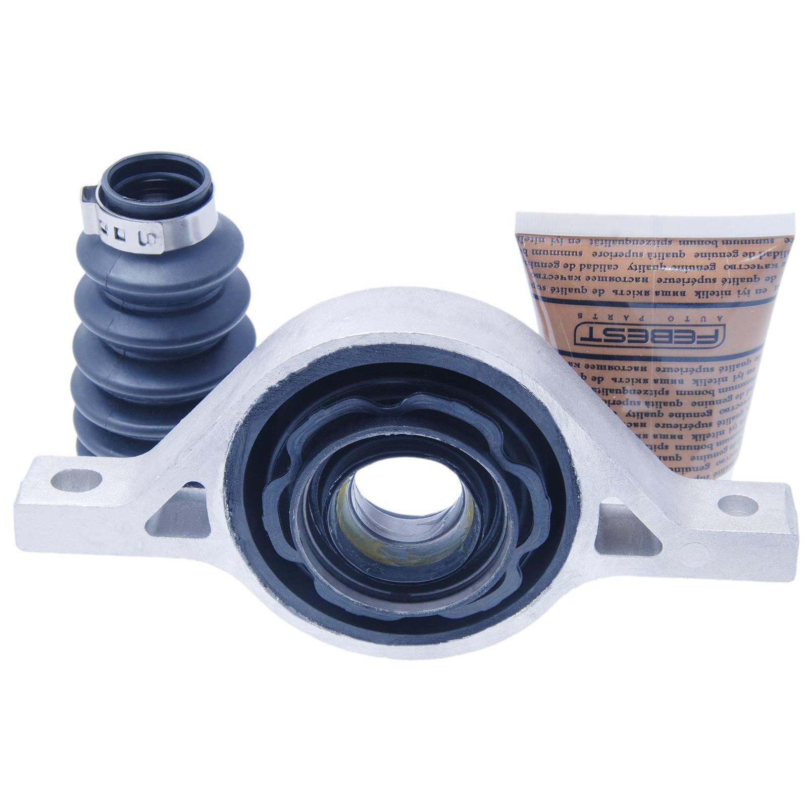 drive shaft bearing (repair kit)