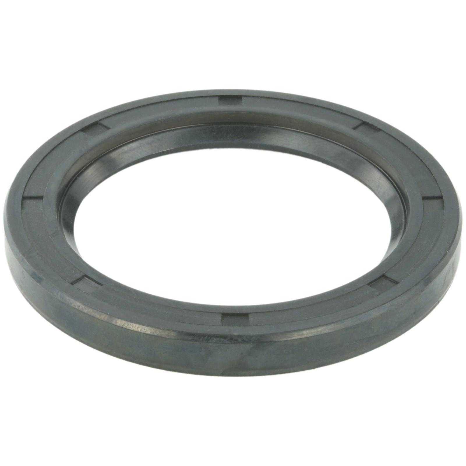 oil seal front hub 53x75.2x8x8