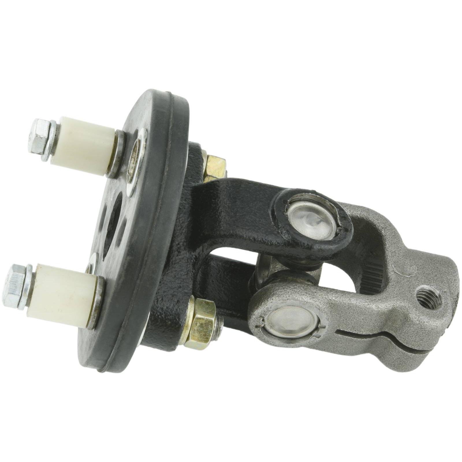 Repair kit, intermediate steering shaft