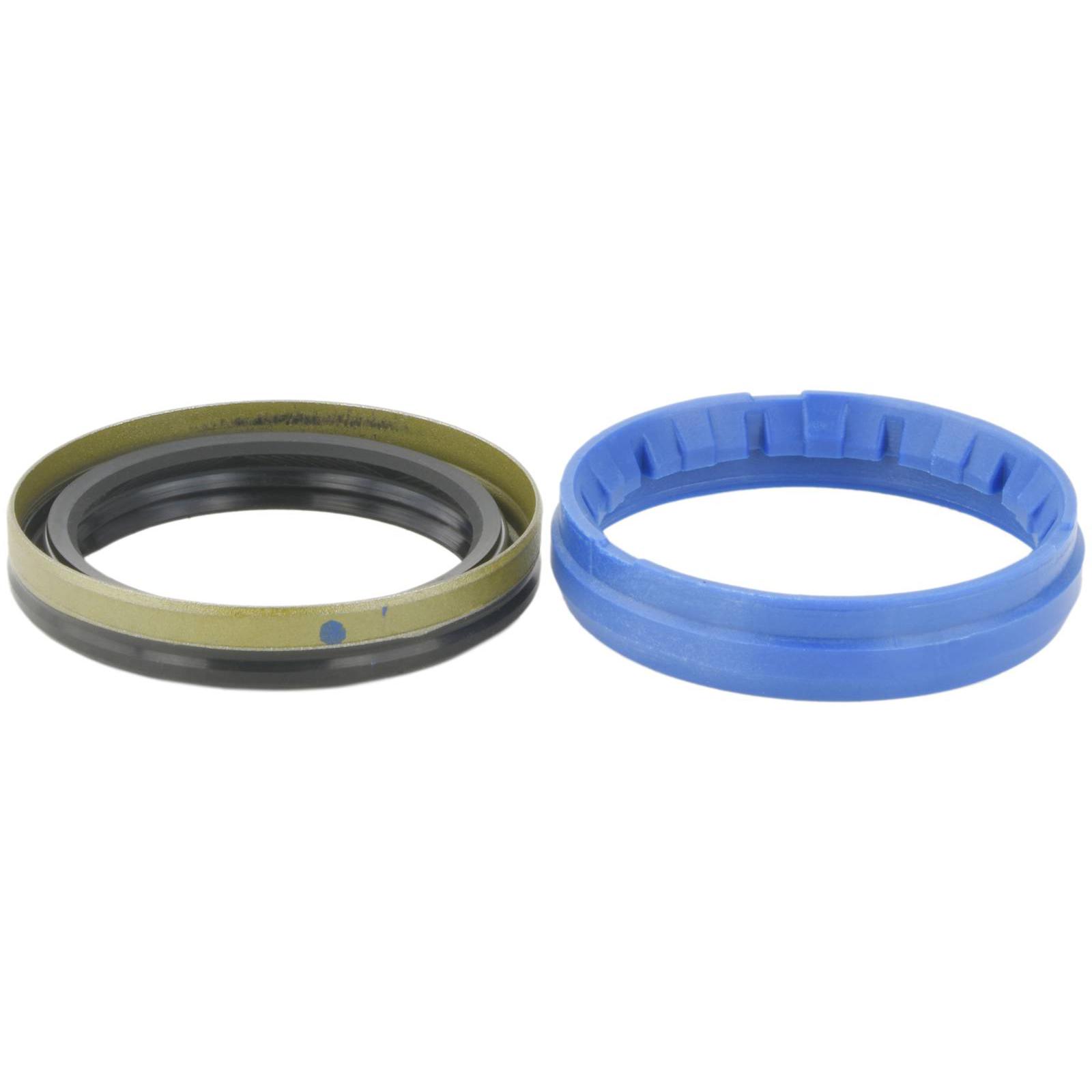 half shaft oil seal 46.7x62.25x9.4x16.6