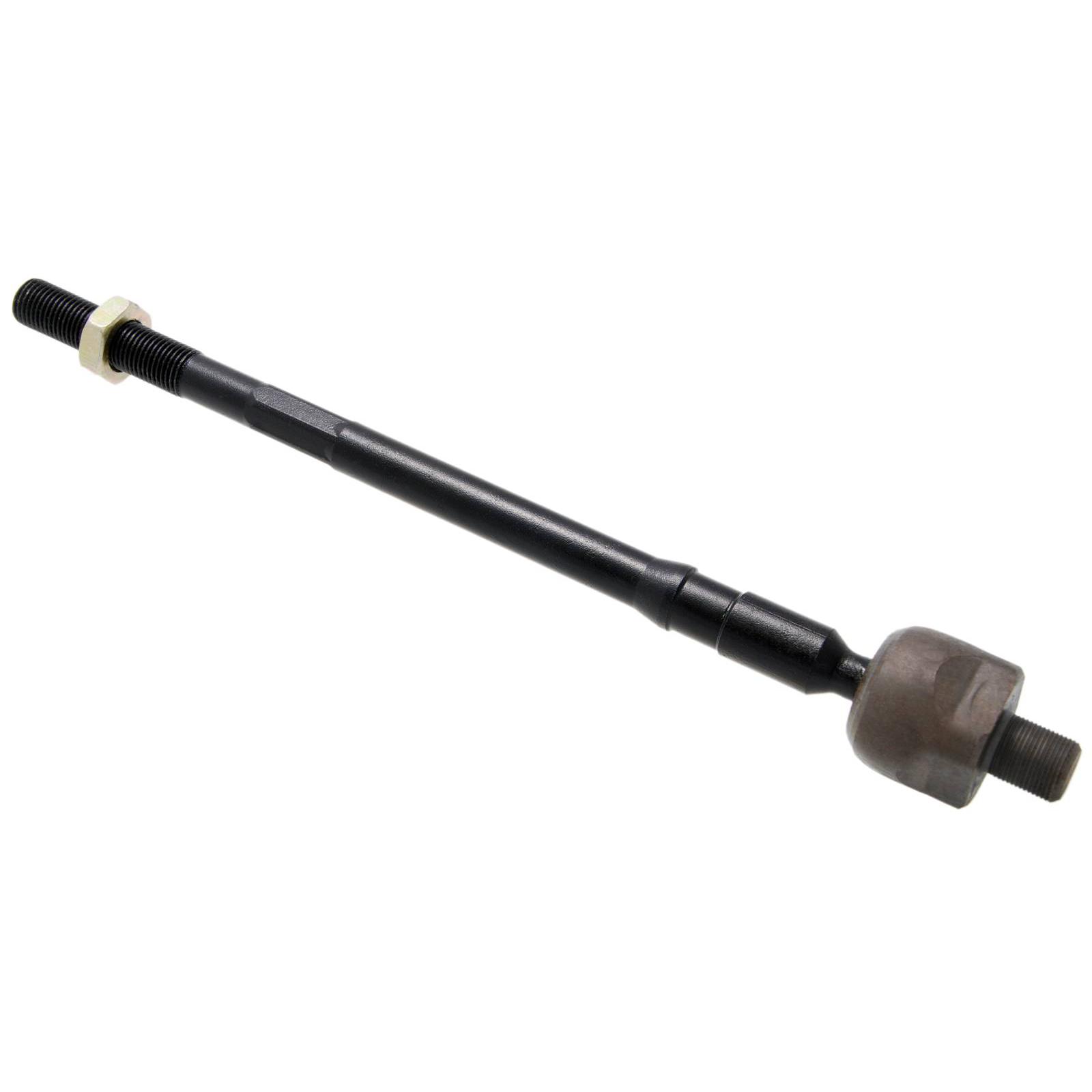 Steering tie rod