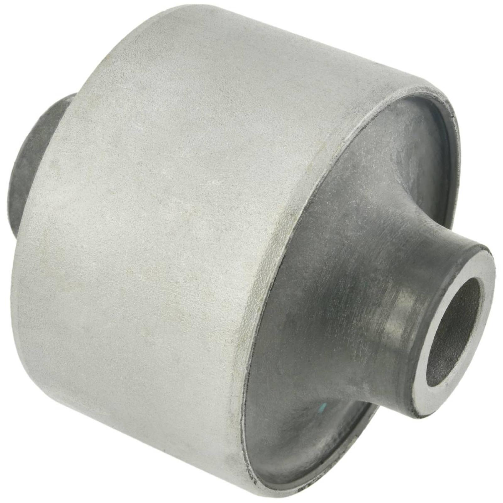 Rear bushing, front control arm