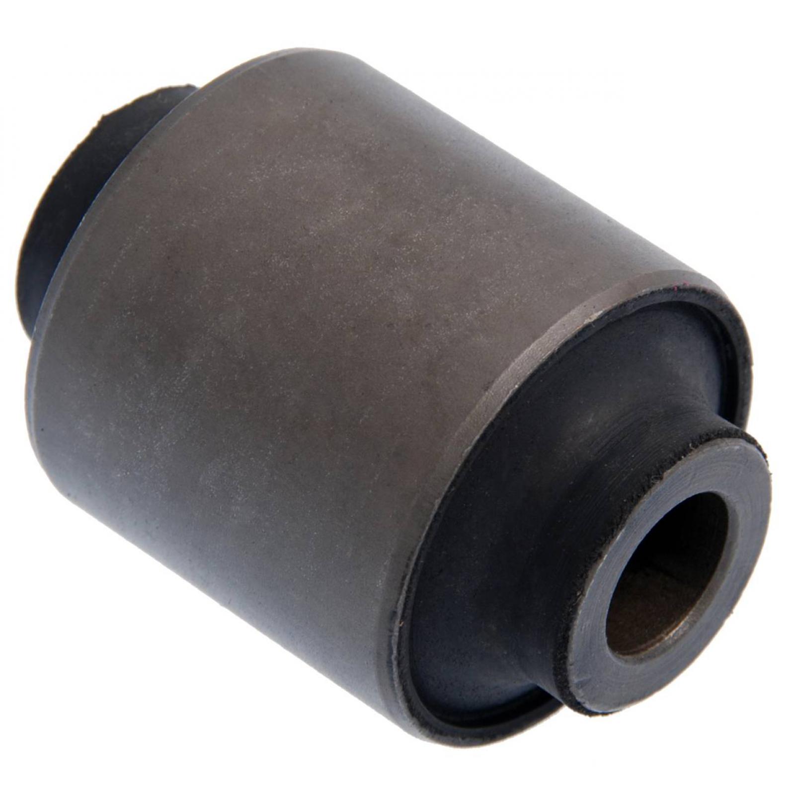 Front bushing, front control arm