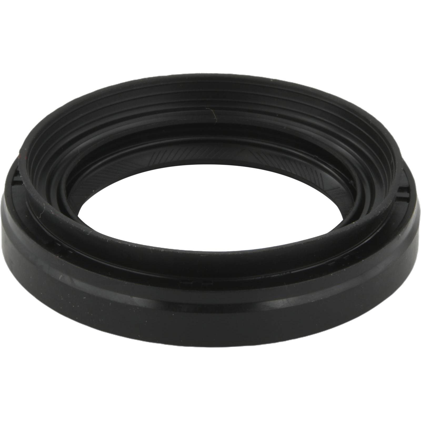 drive shaft oil seal 39.4x61.3x9x13.5