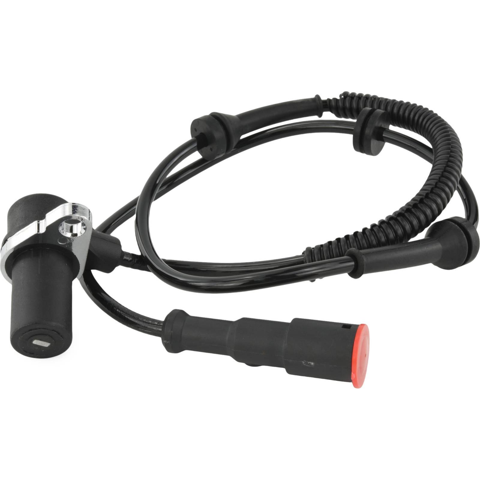 Abs sensor front right