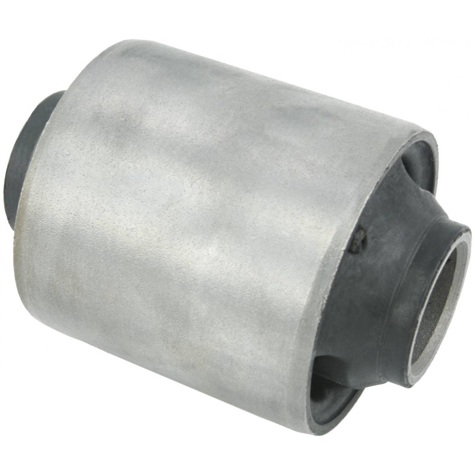 Front bushing, front lower control arm