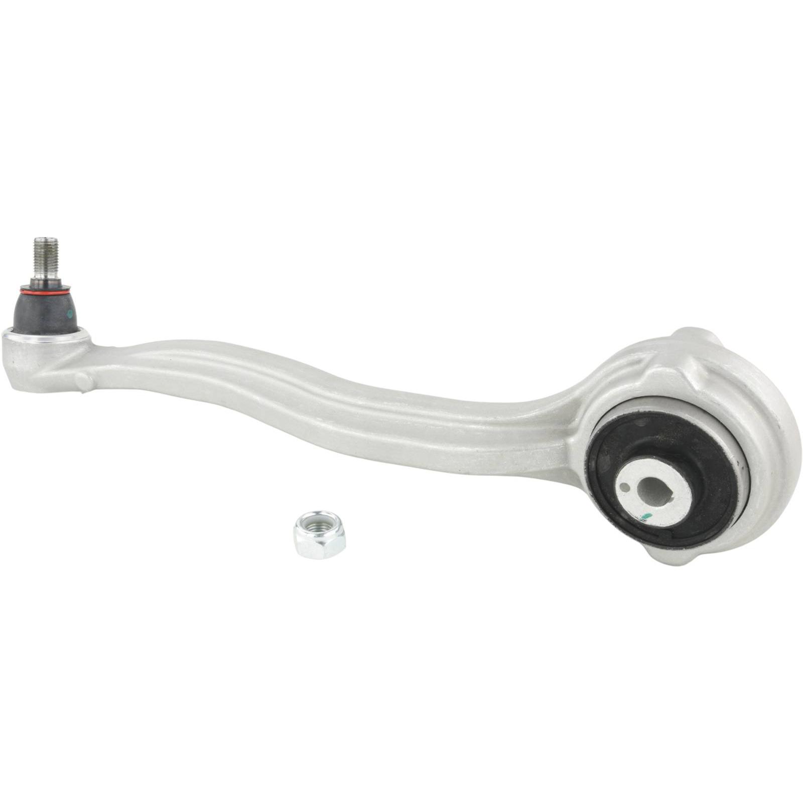 Right lower front arm