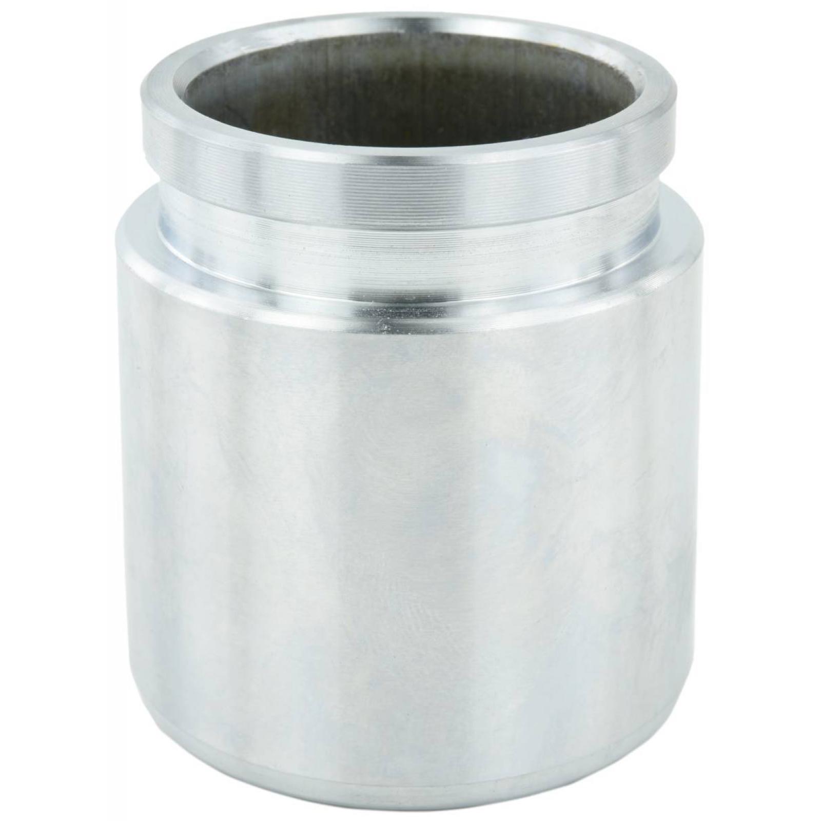 rear caliper piston d41.2