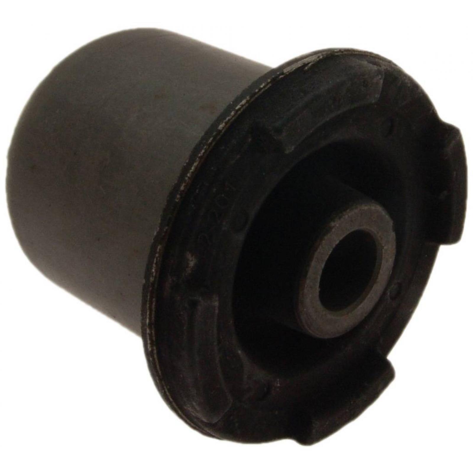 Rear bushing, front control arm
