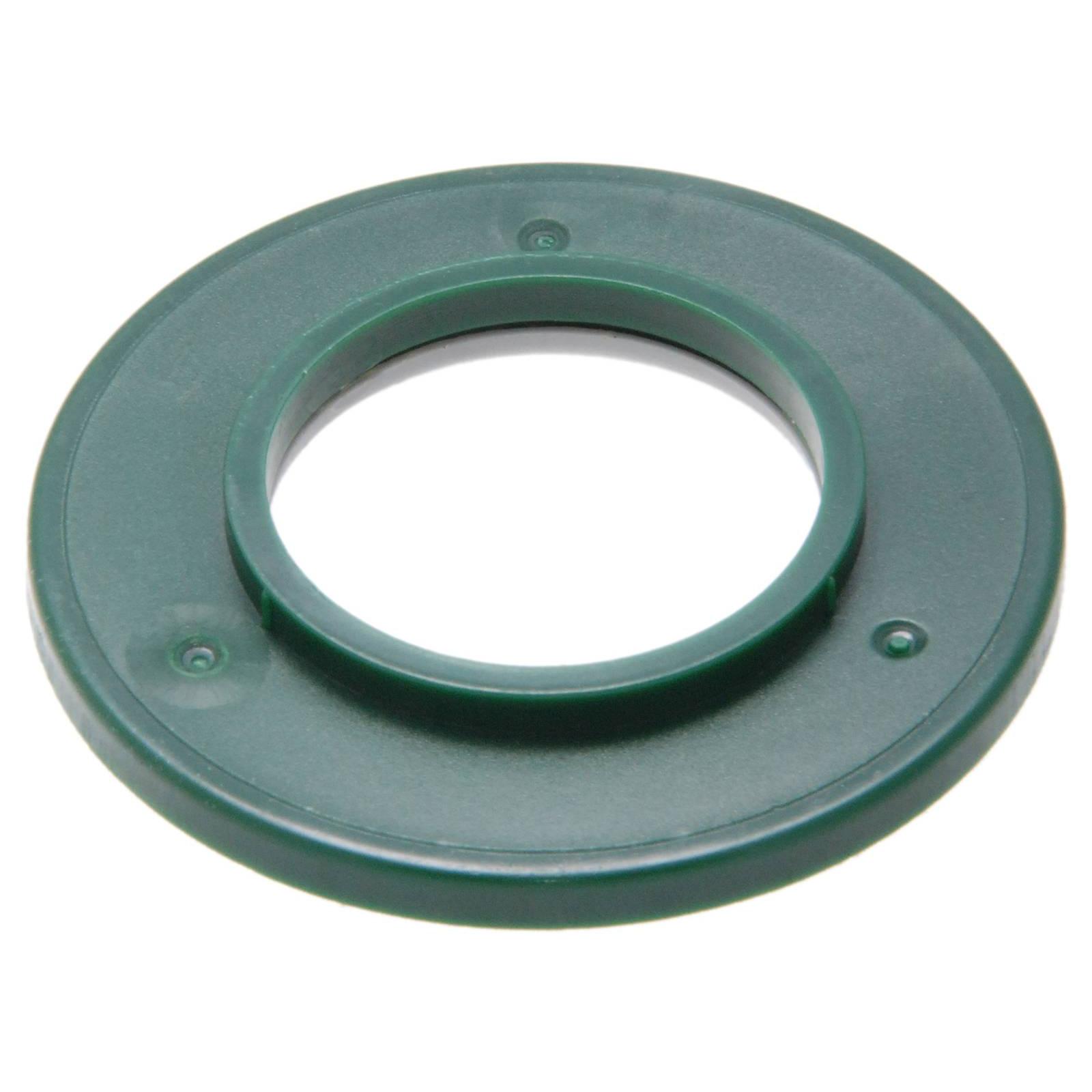 Front shock absorber bearing