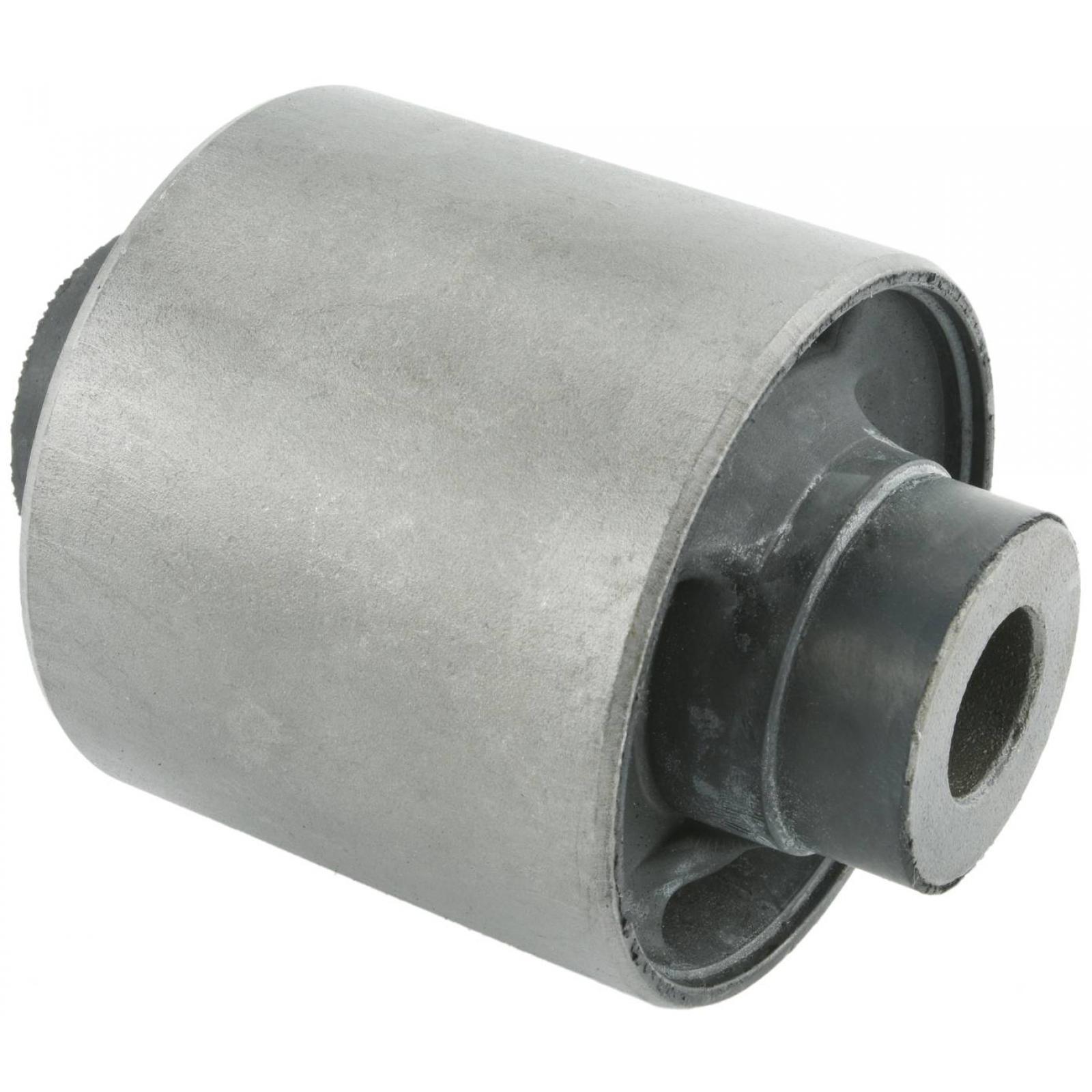 Rear arm bushing