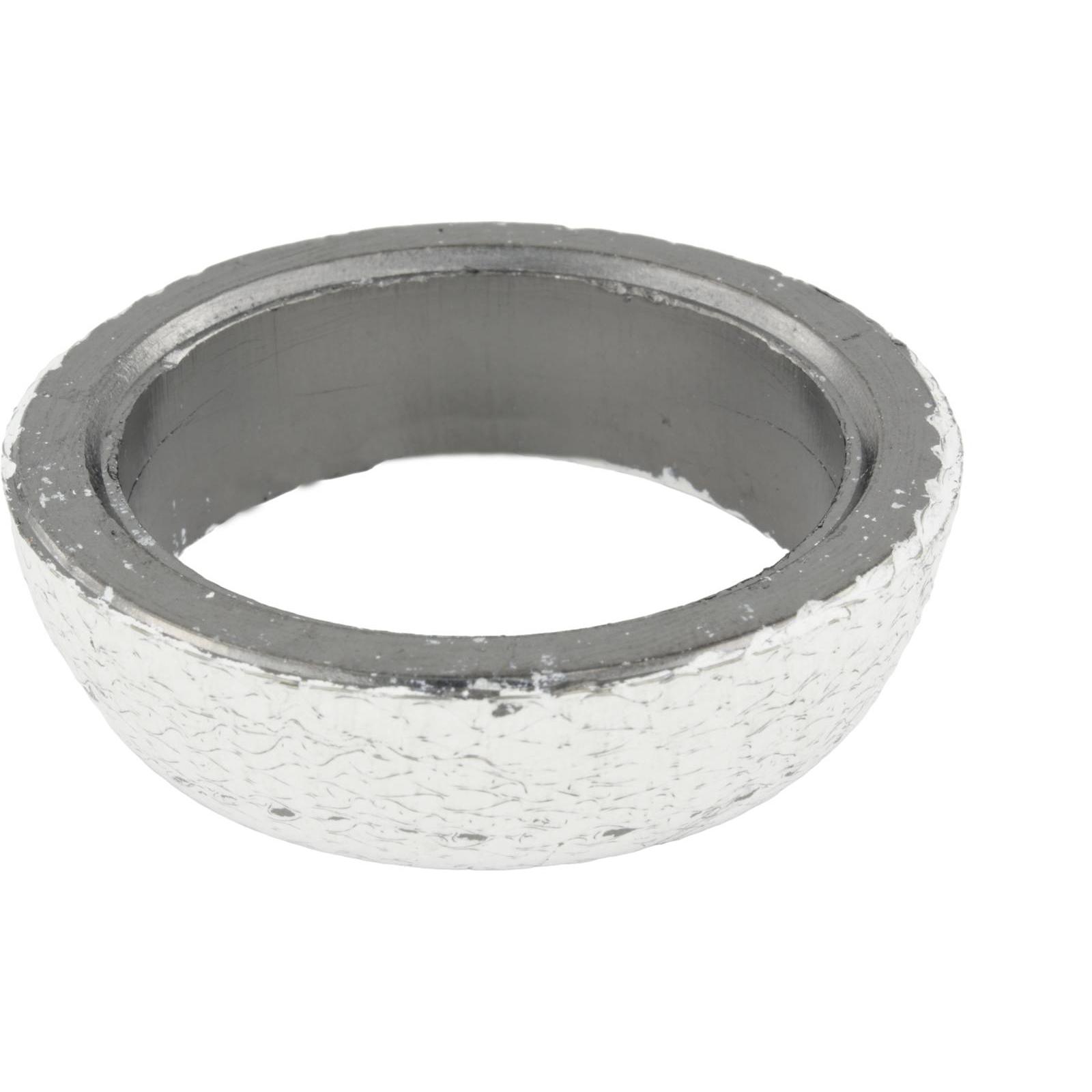 exhaust pipe seal (ceramic coating)