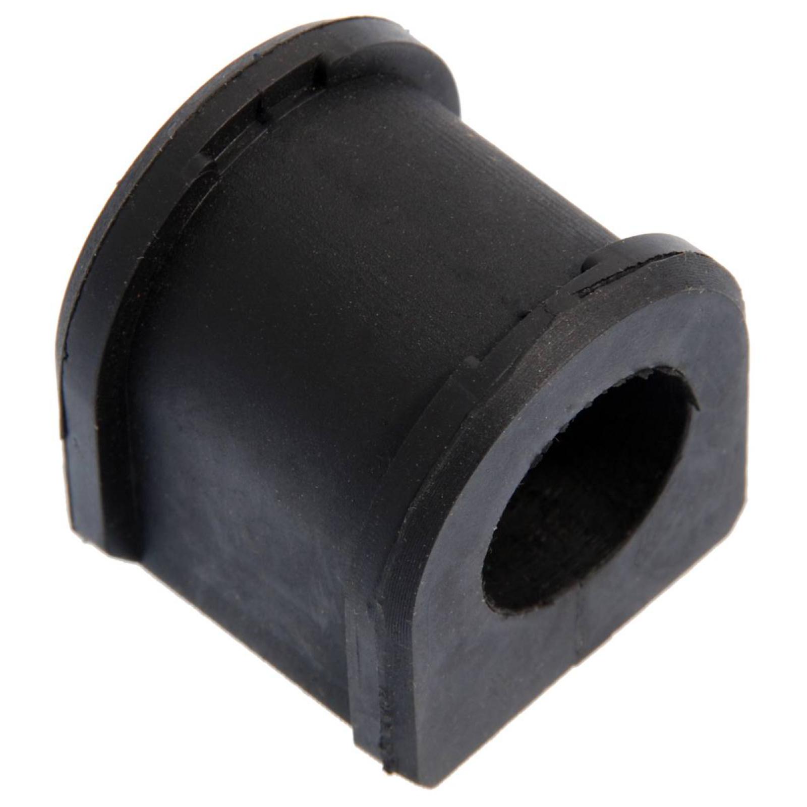 front stabilizer bar bush d20