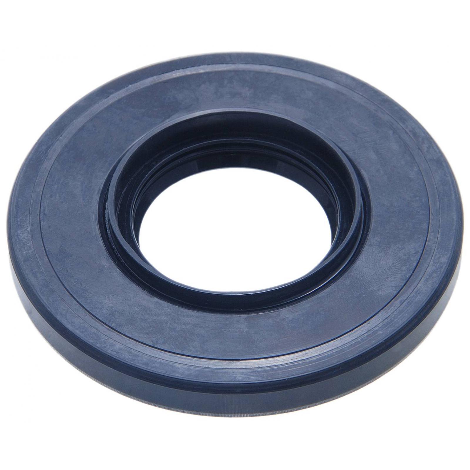 drive shaft oil seal 33.2x78.25x8.55x11.5