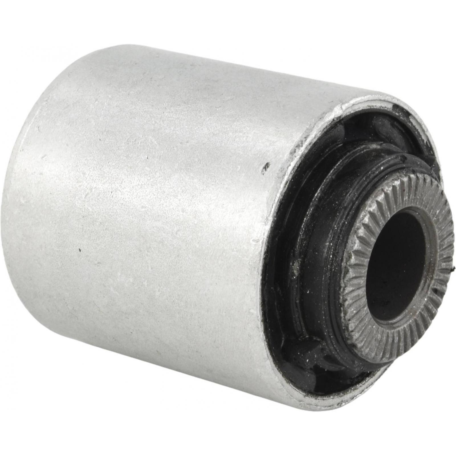 Front bushing, front control arm