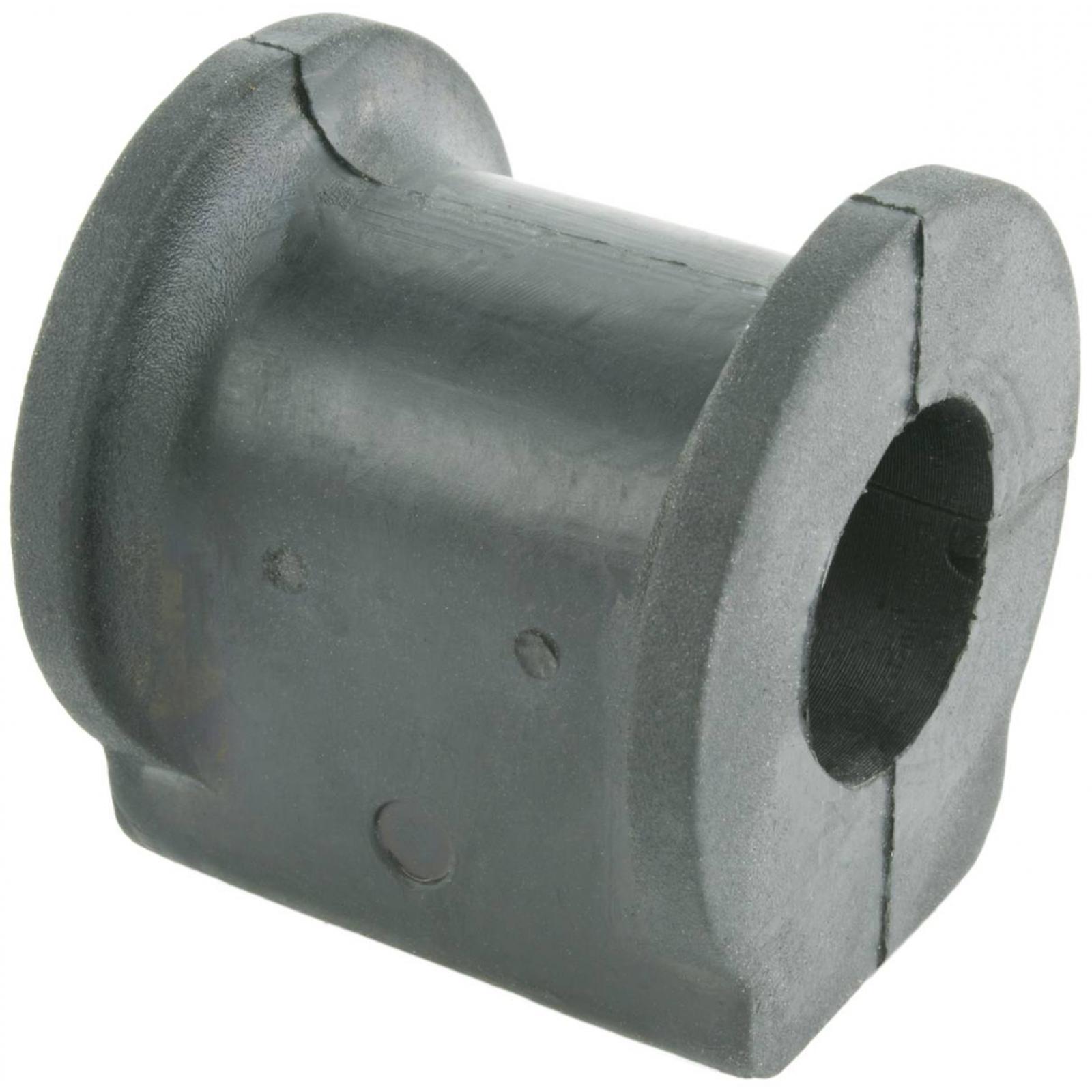 front stabilizer bar bush d23