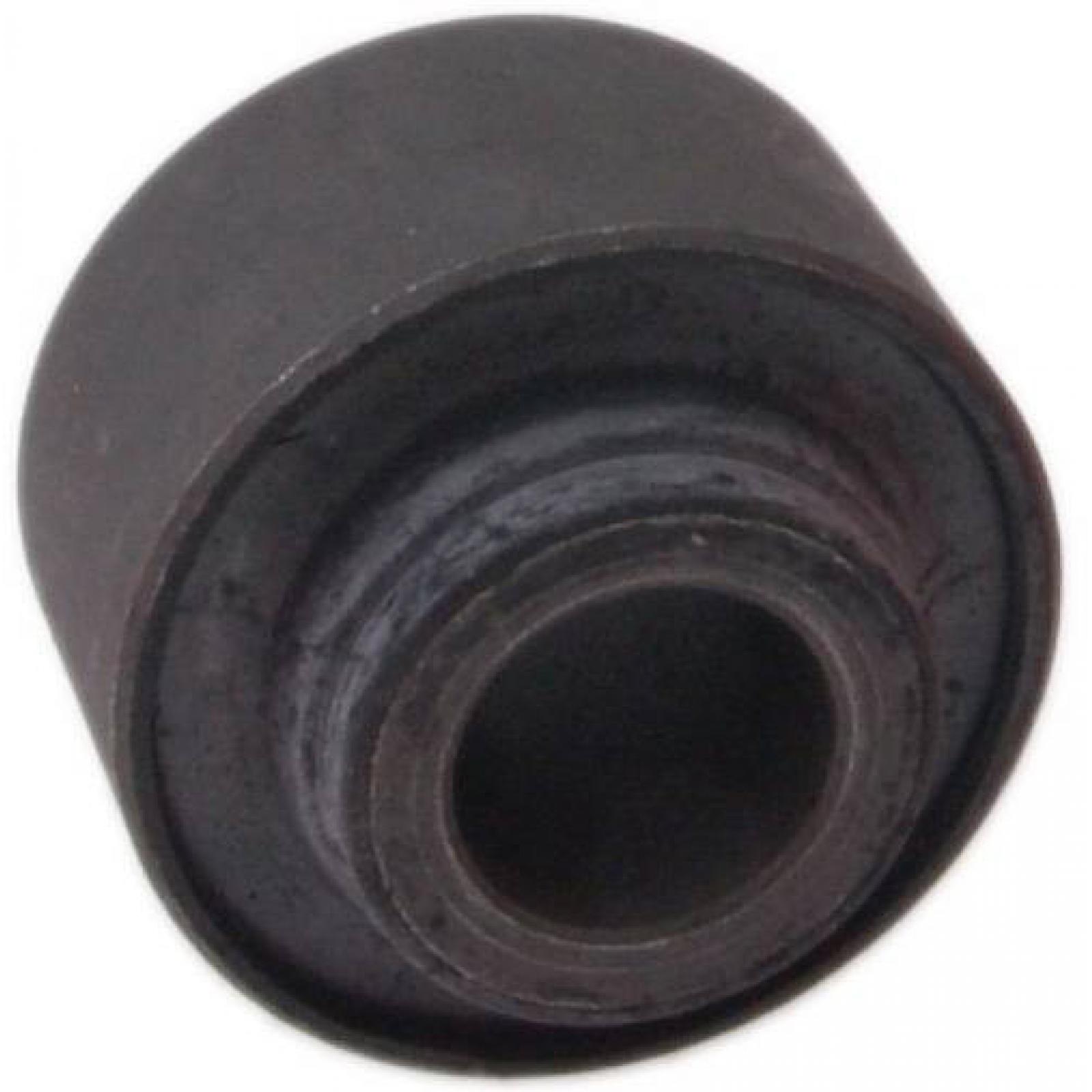 Subframe rear bushing