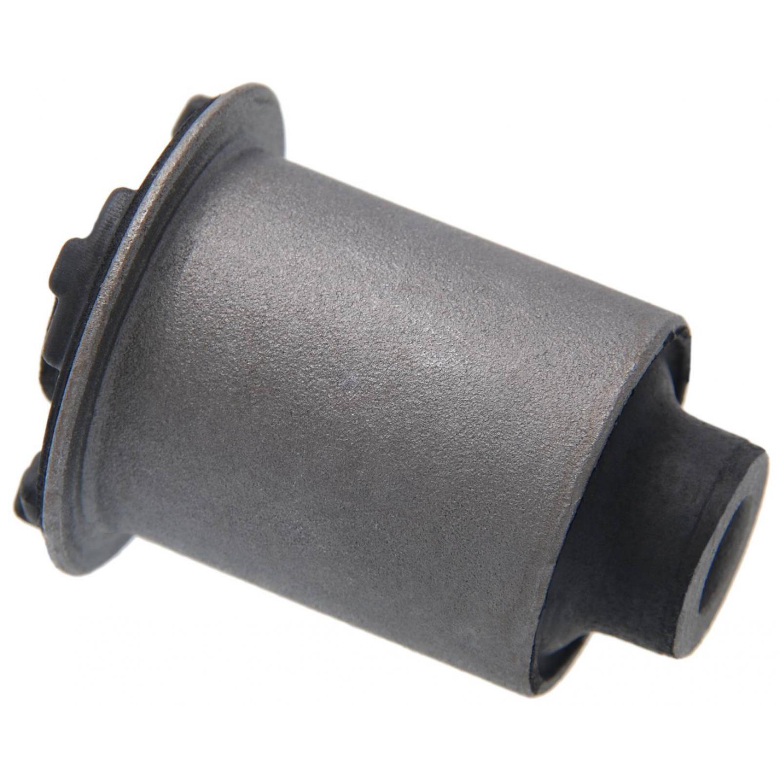 Front bushing, front control arm